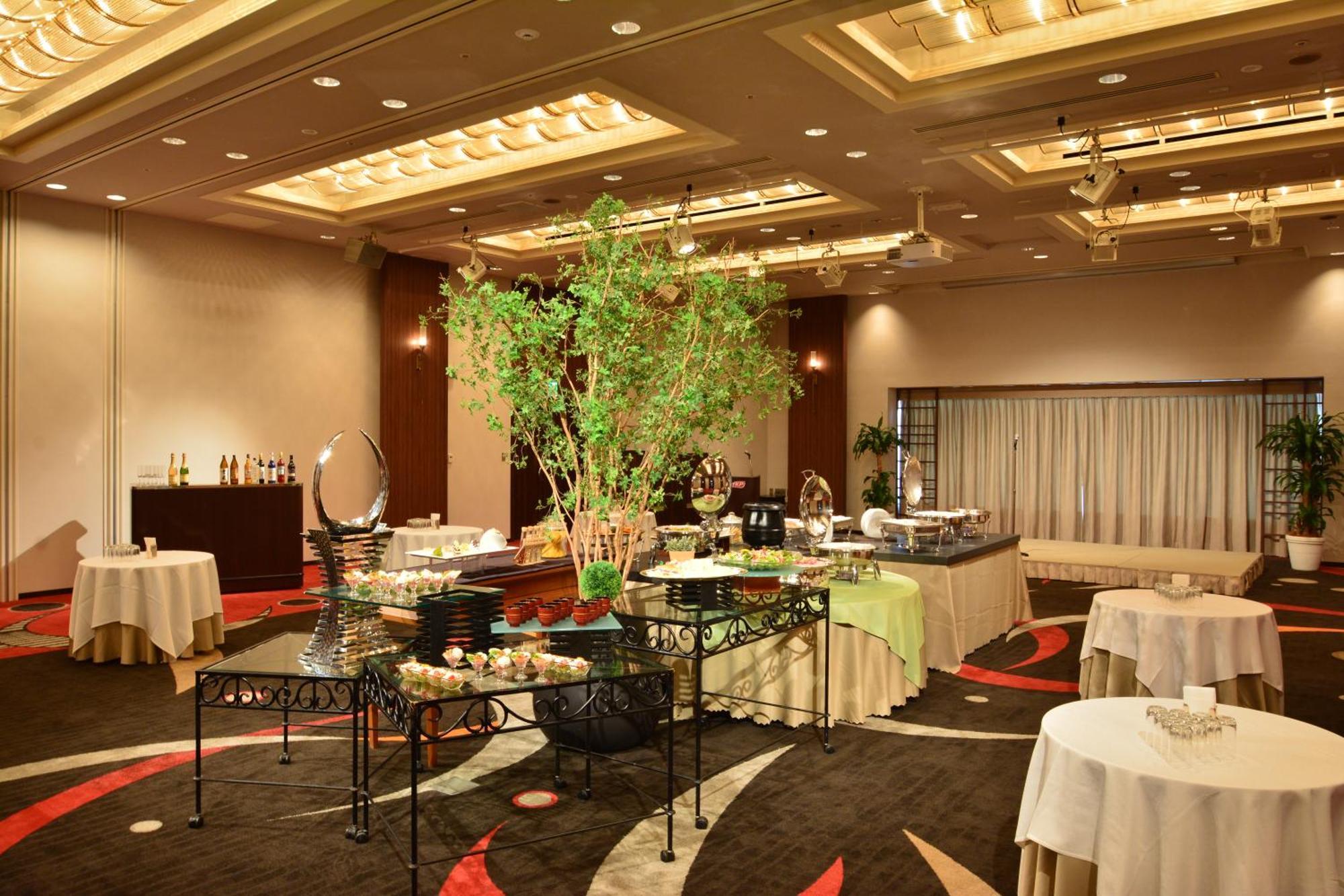 Bayside Hotel Azur Takeshiba Tokyo Esterno foto