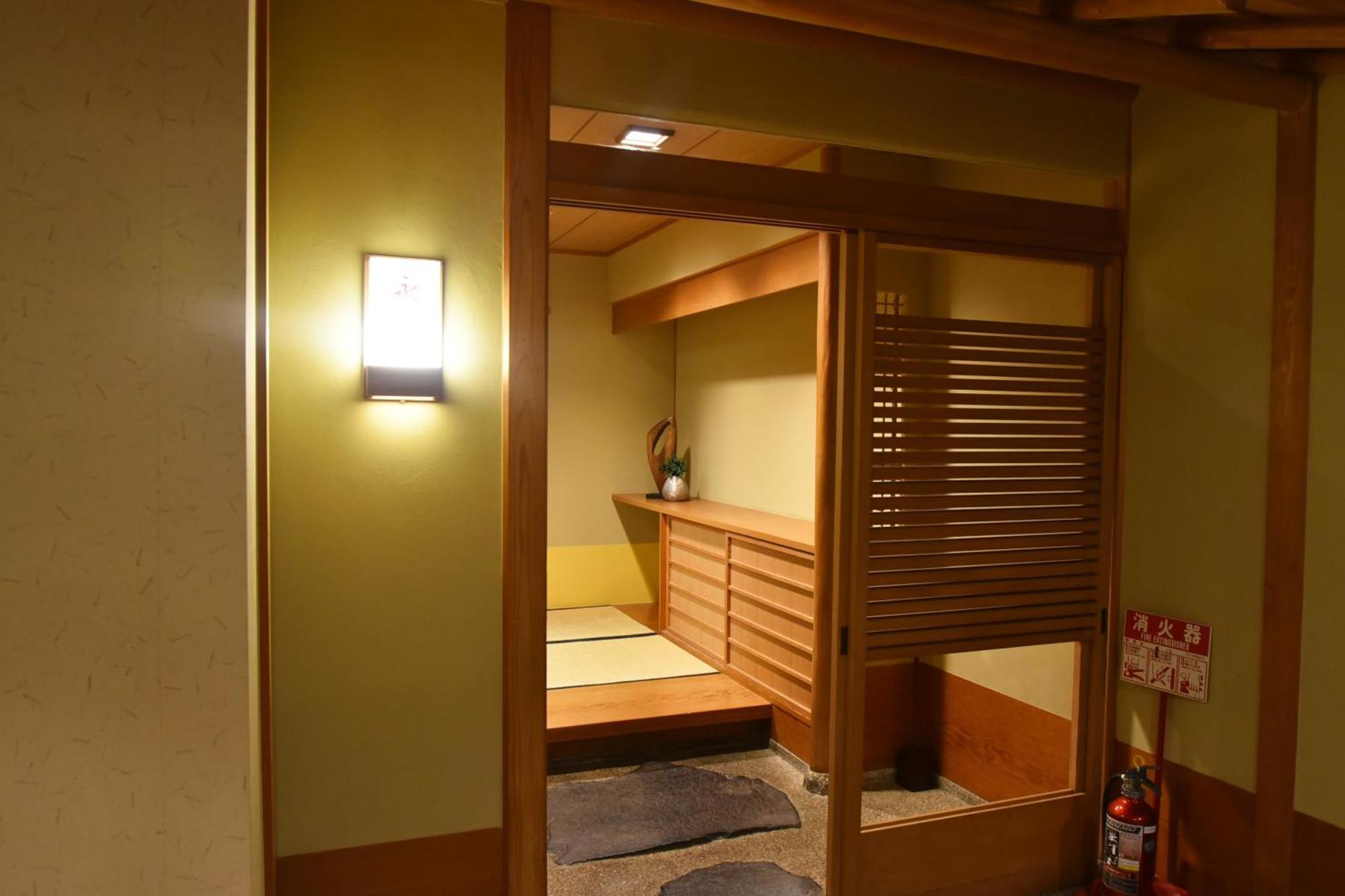 Bayside Hotel Azur Takeshiba Tokyo Esterno foto