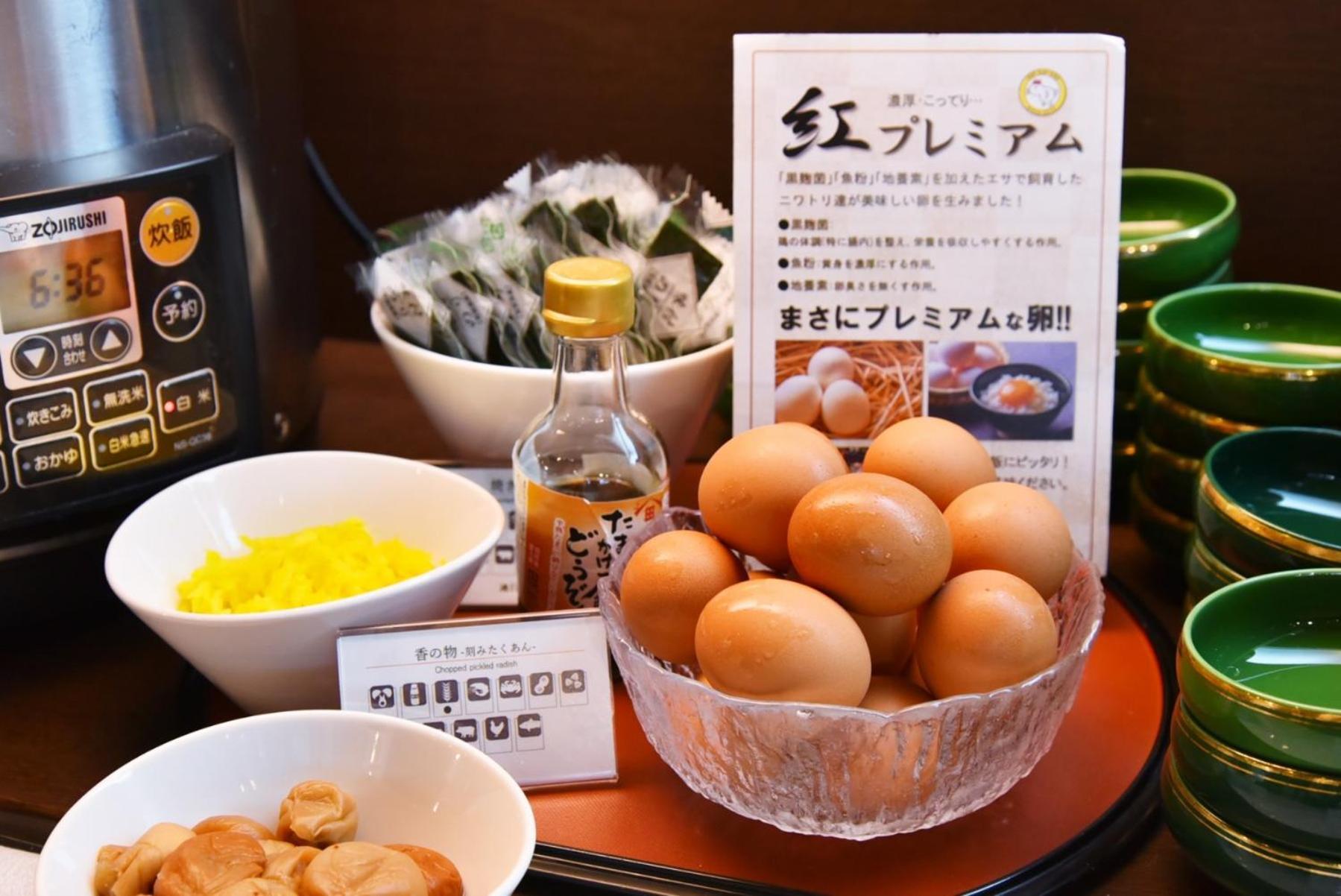 Bayside Hotel Azur Takeshiba Tokyo Esterno foto